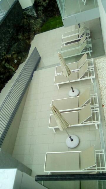 El Yate Aparthotel San Agustin  Exterior photo